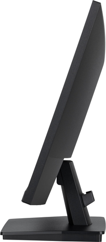 Iiyama 24 pouces  XU2493HSU-B7 - Ecran PC Iiyama - grosbill.com - 4