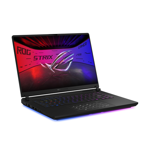 Asus 90NR0L81-M00720 - PC portable Asus - grosbill.com - 2