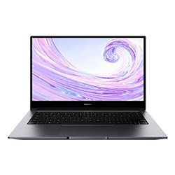 Huawei Matebook B3-410 - i5-10210/8Go/512Go/14\