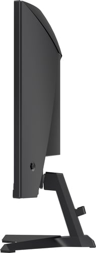 Iiyama 27 pouces  GC2784HSU-B1 - Ecran PC Iiyama - grosbill.com - 6