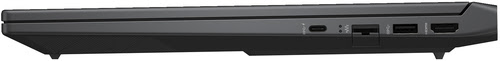 HP 88W87EA - PC portable HP - grosbill.com - 2