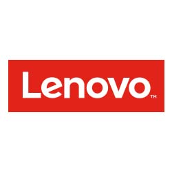 Extension de garantie Lenovo Grosbill