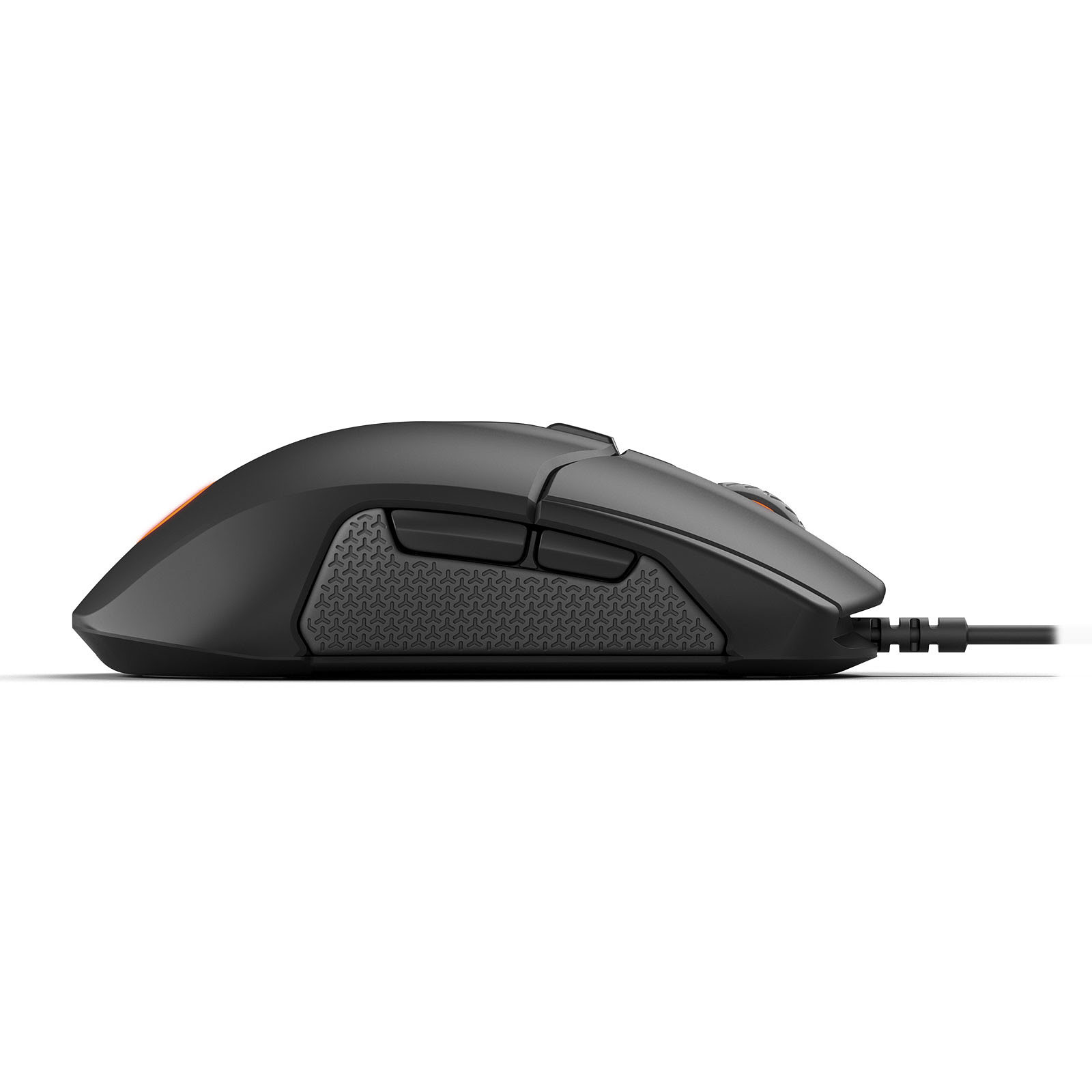 SteelSeries Sensei 310 - Souris PC SteelSeries - grosbill.com - 2