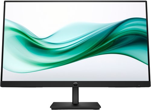 S3P 24.0 VA LED 1920X1080 100HZ - Achat / Vente sur grosbill.com - 1