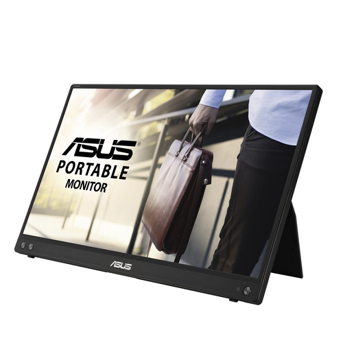15.6IN MB16ACV IPS 1920X1080 - Achat / Vente sur grosbill.com - 1