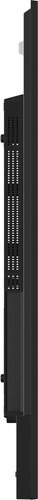 LH6565UHSB-B1 64.5IN IPS 4K - Achat / Vente sur grosbill.com - 7