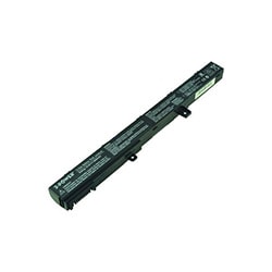Batterie Compatible Grosbill