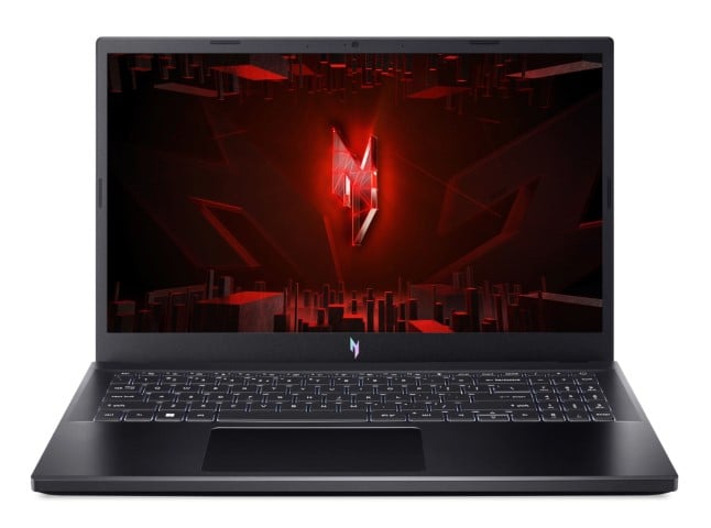 PC portable Acer Grosbill