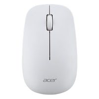 Souris PC Acer Grosbill