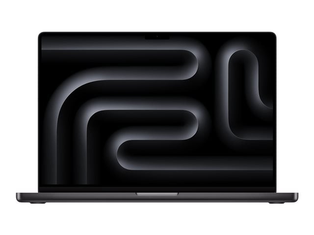 MacBook Apple Grosbill