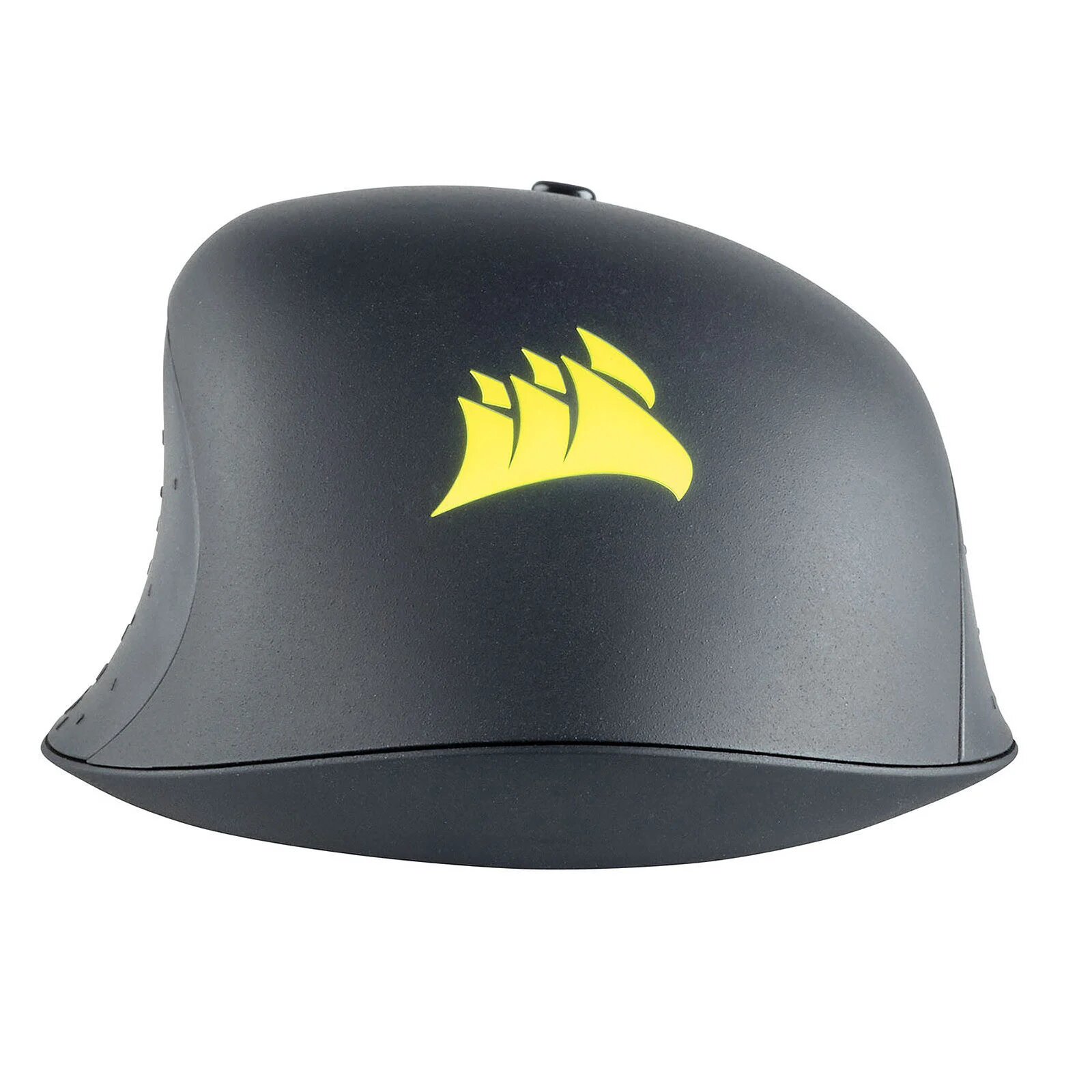 Corsair Bundle - Harpoon RGB PRO & MM350 Champion (CH-9301111-EU + CH-9413520-WW) - Achat / Vente Pack Peripheriques sur grosbill.com - 4
