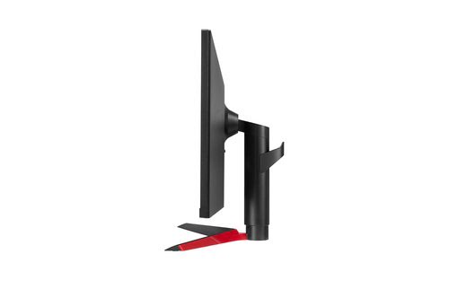 LG 34 pouces  34WP65G-B - Ecran PC LG - grosbill.com - 4
