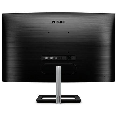 Philips 32 pouces  328E1CA/00 - Ecran PC Philips - grosbill.com - 7