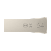 MUF-64BE3/APC64GB BAR PLUS - Achat / Vente sur grosbill.com - 1