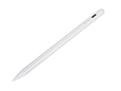 Clavier PC DLH Energy Grosbill