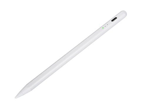 ACTIVE DIGITAL STYLUS FOR APPLE - Achat / Vente sur grosbill.com - 0