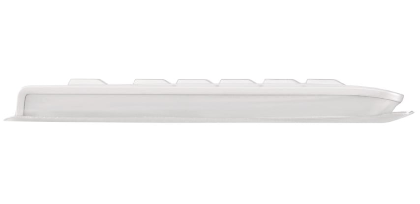 Cherry KC 1068 IP68 - Clavier PC Cherry - grosbill.com - 3