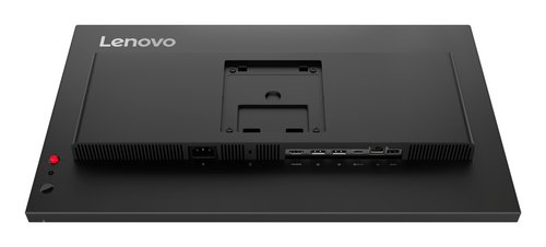 THINKVISION T24D-40 238IN - Achat / Vente sur grosbill.com - 9