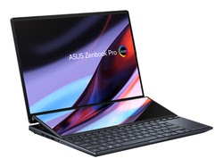 PC portable Asus Grosbill