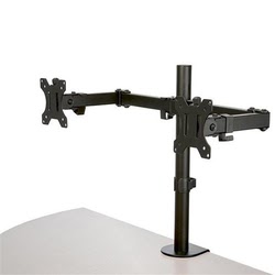 Accessoire écran StarTech Grosbill