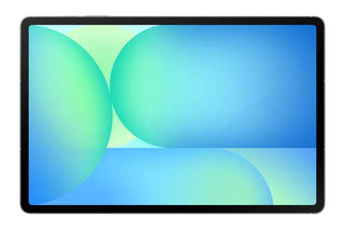 Tablette tactile Samsung Grosbill