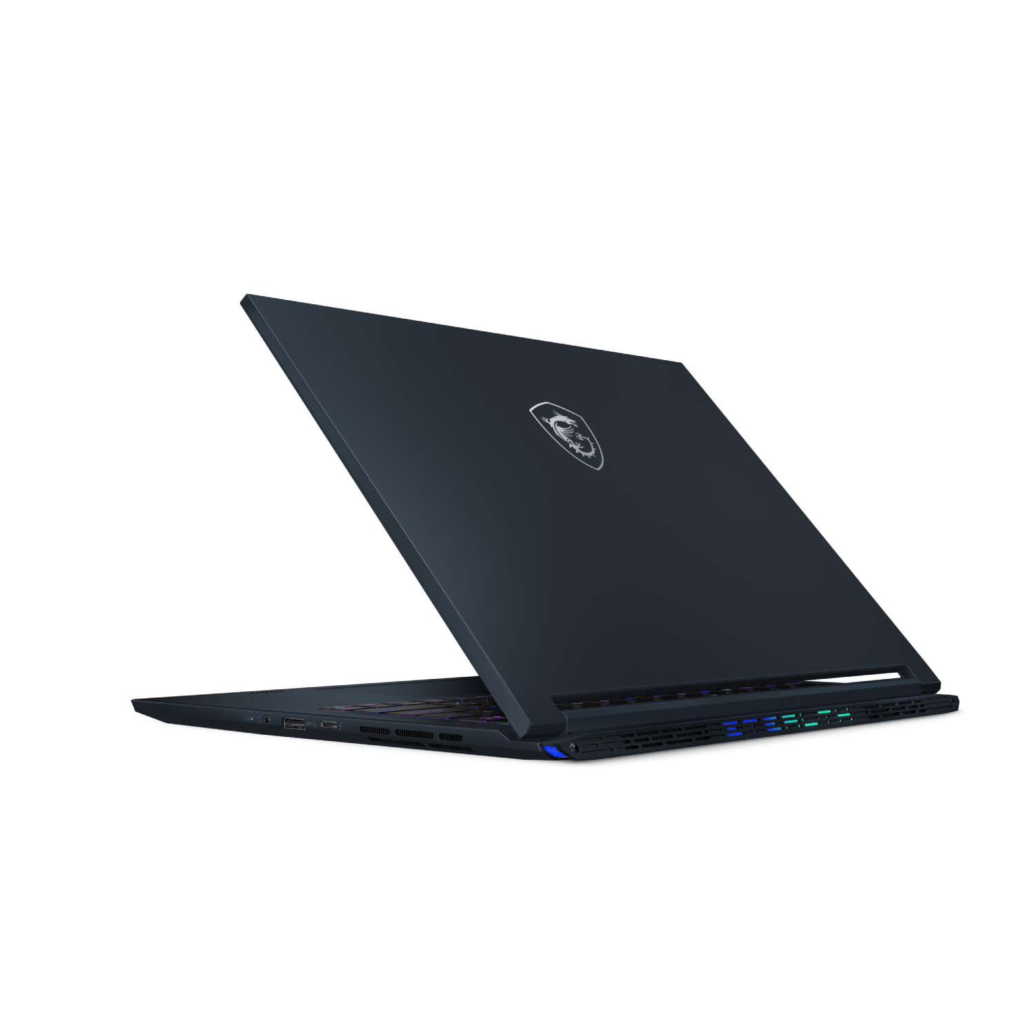 MSI 9S7-14K112-005 - PC portable MSI - grosbill.com - 2