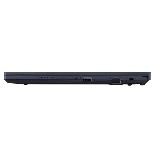 Asus 90NX0421-M02AF0 - PC portable Asus - grosbill.com - 5