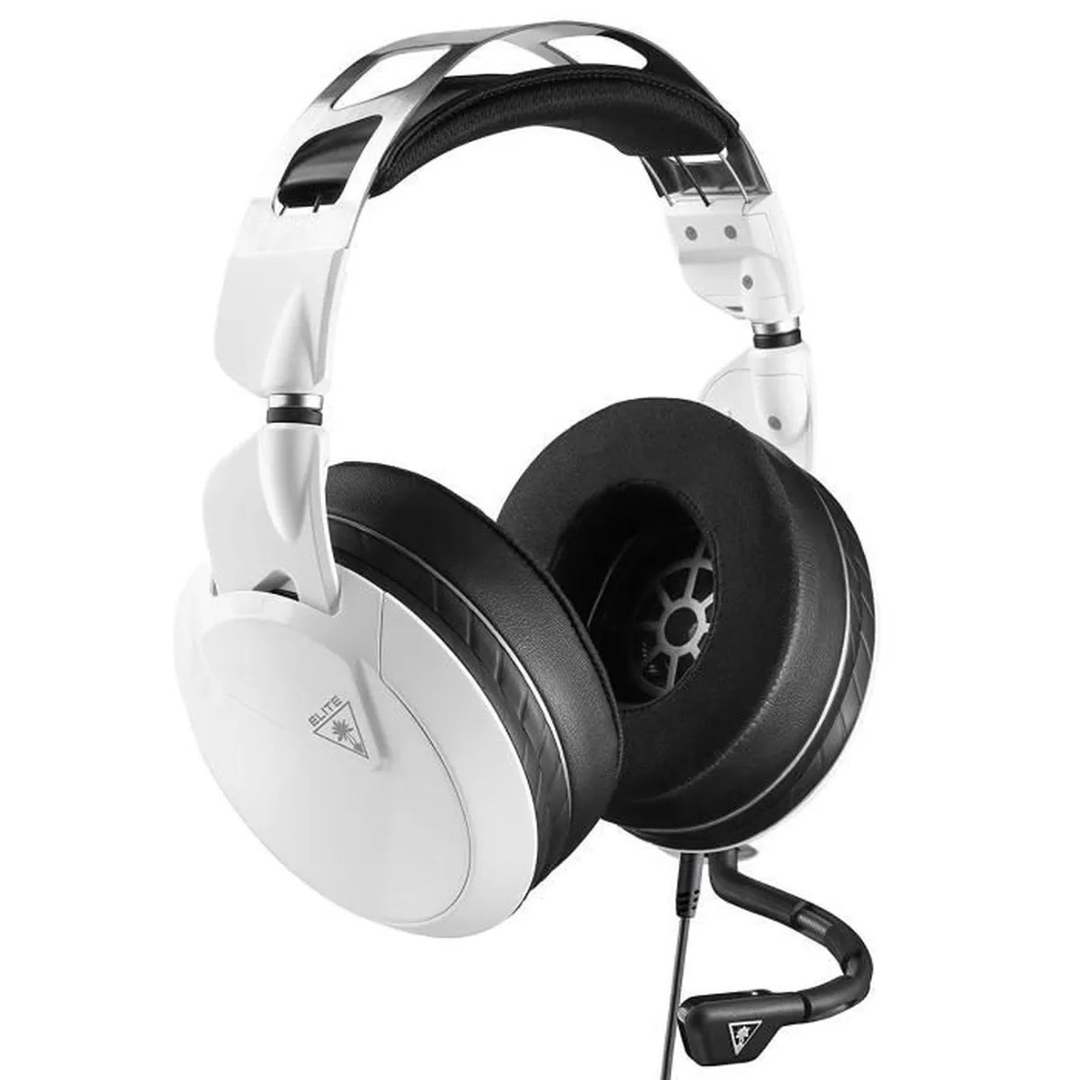 Turtle Beach ELITE PRO 2 XBOX One + amplificateur 7.1 Surround - Micro-casque - 2