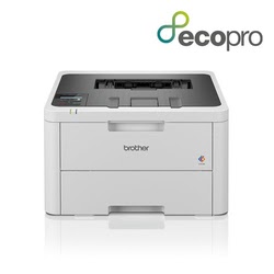Imprimante multifonction Brother Grosbill