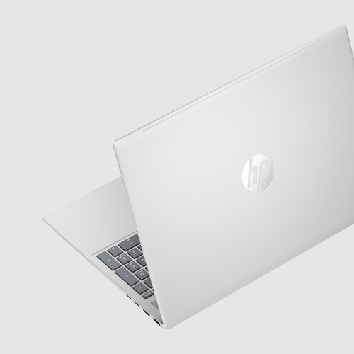 HP B13VBEA - PC portable HP - grosbill.com - 8