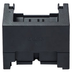 Accessoire imprimante Brother Grosbill