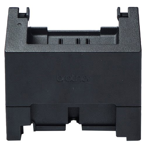 Brother Battery Charger for RJ-4230B - Achat / Vente sur grosbill.com - 0