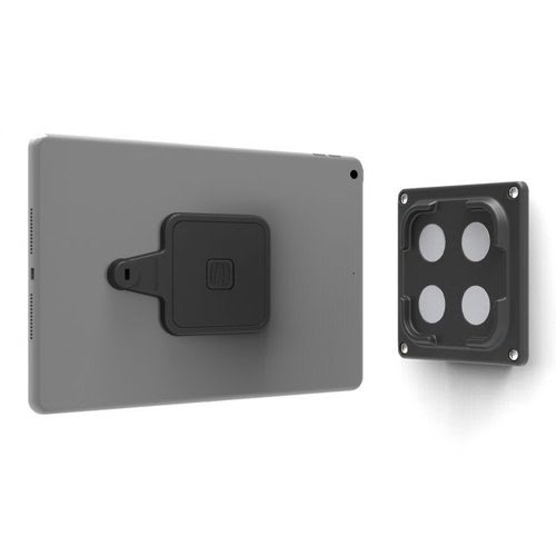 100mm Magnetic Mount - Achat / Vente sur grosbill.com - 4
