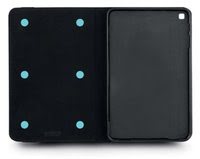 Urban Factory Accessoire écran MAGASIN EN LIGNE Grosbill