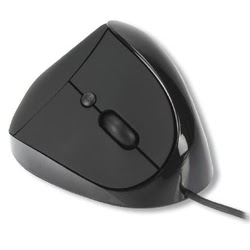 Souris PC MCL Samar Grosbill