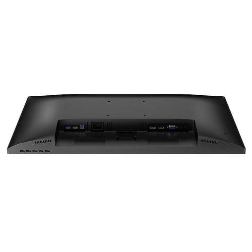 Philips 27 pouces  272S9JAL/00 - Ecran PC Philips - grosbill.com - 4