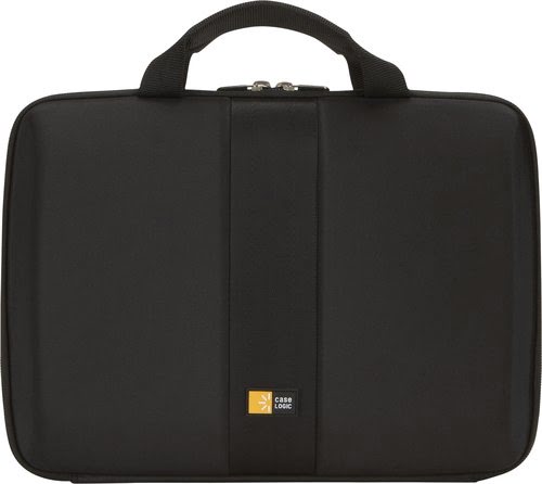 ProtectCase f netbook 7 to 11.6" (QNS111K) - Achat / Vente sur grosbill.com - 2