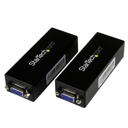 Connectique PC StarTech Grosbill