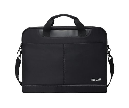 Asus Nereus 16" Carry Bag 10-in-1 - Achat / Vente sur grosbill.com - 1