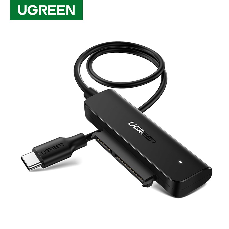 Connectique PC UGREEN Grosbill