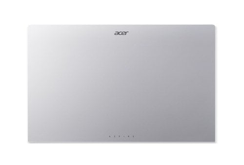 AL17-31P-33EP 17 I3 8/512 W11 - Achat / Vente sur grosbill.com - 5