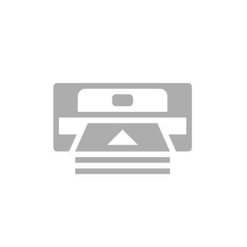 INKJET 5 YEARS - ON-SITE - Achat / Vente sur grosbill.com - 2