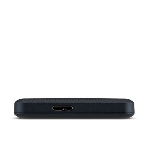 TOSHIBA Canvio Advance 4To 2.5p External Hard Drive USB 3.2 Gen1 Black - Achat / Vente sur grosbill.com - 4