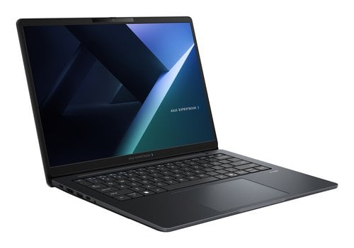 B3406CCA-LY0091X/14W/U7/16/512/W11P - Achat / Vente sur grosbill.com - 3