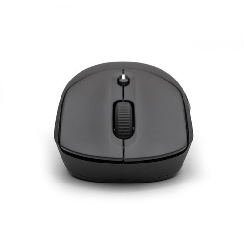 HP 400 Quiet Black Wireless Mouse EURO - Achat / Vente sur grosbill.com - 6
