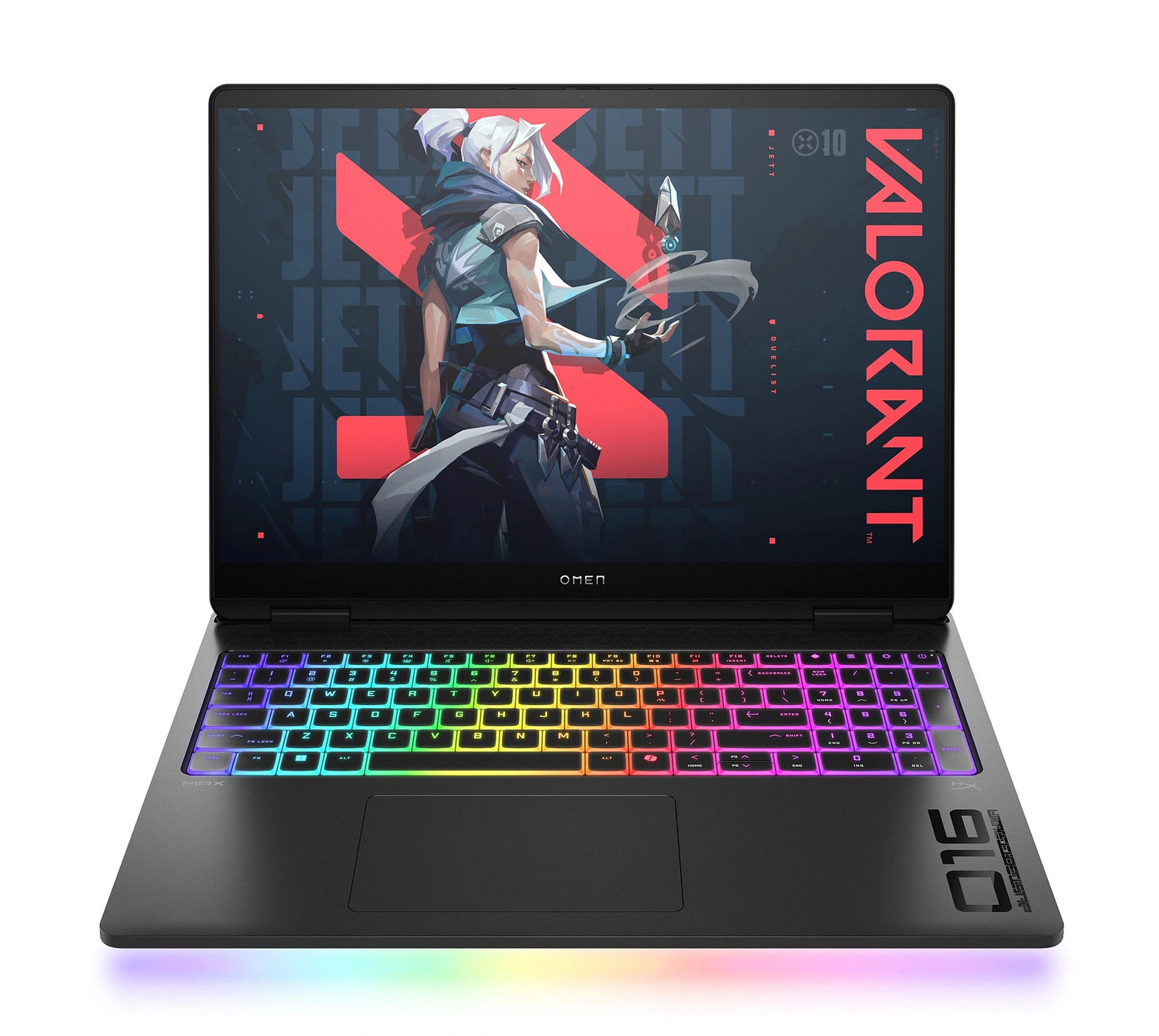 PC portable HP Grosbill