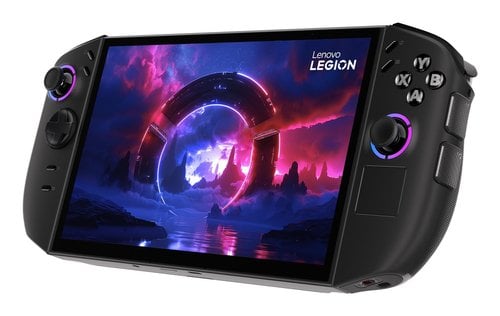 PC portable Lenovo Grosbill