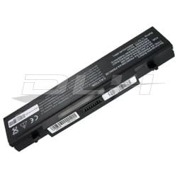 image produit Compatible  Li-ion 11,1V 4400mAh Grosbill