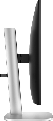 HP S5 PRO 527PM 27IN IPS - Achat / Vente sur grosbill.com - 5