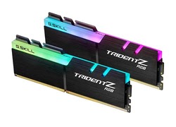 Mémoire PC G.Skill Grosbill